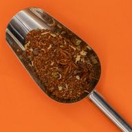 Red Bush Digestive — Limenka — 50g