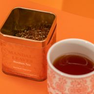 Red Bush Digestive — Limenka — 50g