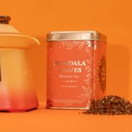 Four Kingdoms — Limenka — 50g