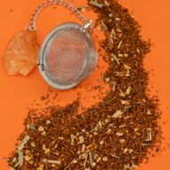 Rooibos Eco Great Wall of China — Limenka — 50g