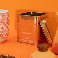 Organic Biodigest Rooibos — Limenka — 50g