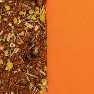 Organic Biodigest Rooibos — Limenka — 50g