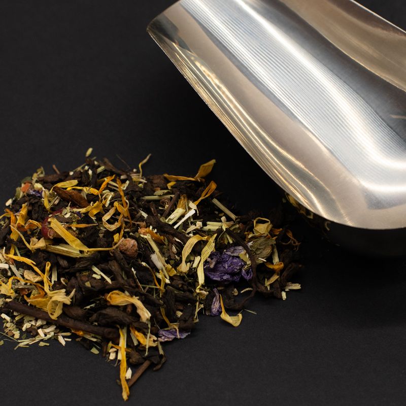 On Angels Wings — Limenka — 50g