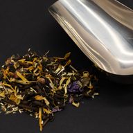 On Angels Wings — Limenka — 50g