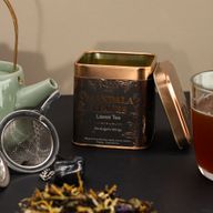 On Angels Wings — Limenka — 50g