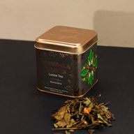 Ethernal Elixir — Limenka — 50g