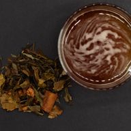 Ethernal Elixir — Limenka — 50g