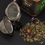 Serenity Souk Blend — Limenka — 50g