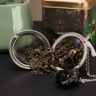 Serenity Souk Blend — Limenka — 50g