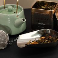 Serenity Souk Blend — Limenka — 50g