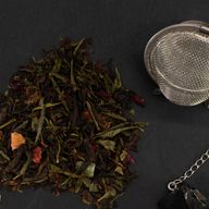 Mid-summer Magic — Limenka — 50g