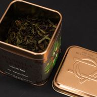 Mid-summer Magic — Limenka — 50g