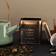 Mid-summer Magic — Limenka — 50g