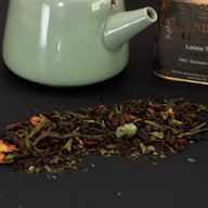 Mid-summer Magic — Limenka — 50g
