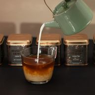 Mid-summer Magic — Limenka — 50g