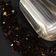 Dark Brown Magic — Limenka — 50g