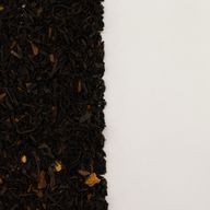 Organic Black & Orange Tea — Limenka — 50g