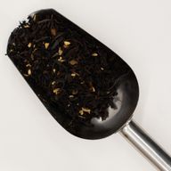 Organic Chai Black Tea — Limenka — 50g