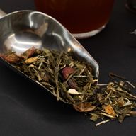 Green Dragon Blend — Limenka — 50g