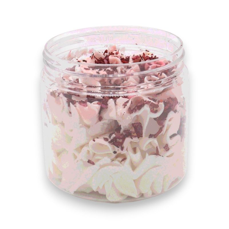 Kremasti Sapun od Kokosa 120g - Bez Etikete