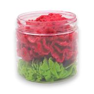Kremasti Sapun od Lubenice 120g - Bez Etikete