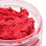 Kremasti Sapun od Lubenice 120g - Bez Etikete