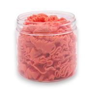 Kremasti Sapun od Breskve 120g - Bez Etikete
