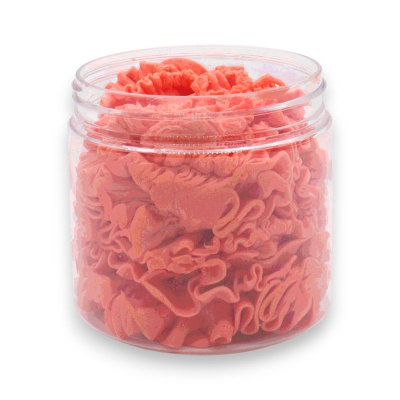Kremasti Sapun od Breskve 120g - Bez Etikete