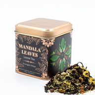 On Angels Wings — Limenka — 50g