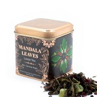 Mid-summer Magic — Limenka — 50g