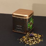 On Angels Wings — Limenka — 50g