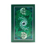 Set Tarot Karata s Foliotiskom – Kesulu Mitologija – s knjižicom