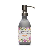 Krema za Ruke i Tijelo - Klementina - 300ml