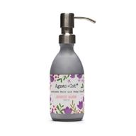 Krema za Ruke i Tijelo - Japanski Cvijet - 300ml