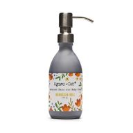 Krema za Ruke i Tijelo - Marokanska Rolada - 300ml