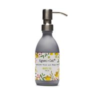 Krema za Ruke i Tijelo - Bijela Smokva - 300ml