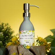 Krema za Ruke i Tijelo - Bijela Smokva - 300ml
