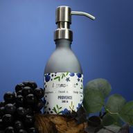 Krema za Ruke i Tijelo - Provence - 300ml