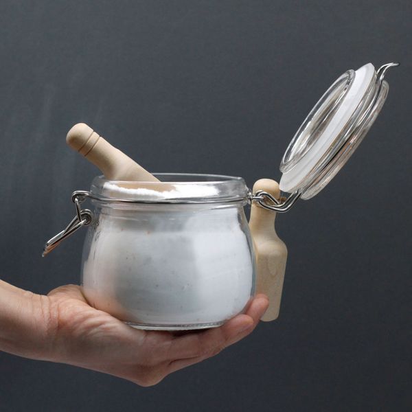 Fairy Dust Puder za Kupku - 500g