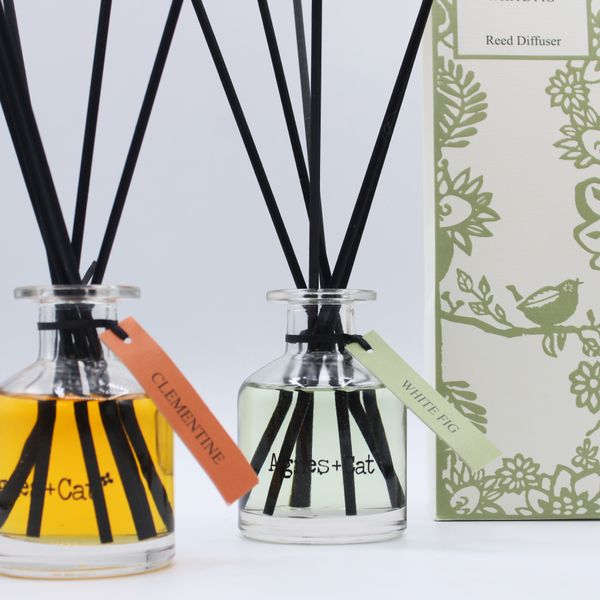 Difuzor Mirisa 140ml