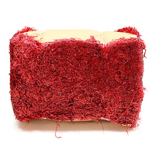 Bale drobljenog materijala - 5 kg