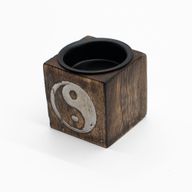 Višenamjenski Kockasti Držač – 5x5x5cm – Ezoterična Kolekcija