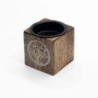 Višenamjenski Kockasti Držač – 5x5x5cm – Ezoterična Kolekcija
