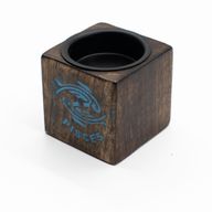 Višenamjenski Kockasti Držač – 5x5x5cm – Kolekcija Zodijaka