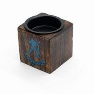 Višenamjenski Kockasti Držač – 5x5x5cm – Kolekcija Zodijaka