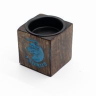 Višenamjenski Kockasti Držač – 5x5x5cm – Kolekcija Zodijaka
