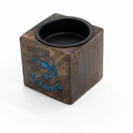 Višenamjenski Kockasti Držač – 5x5x5cm – Kolekcija Zodijaka