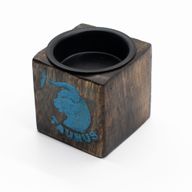 Višenamjenski Kockasti Držač – 5x5x5cm – Kolekcija Zodijaka