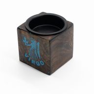 Višenamjenski Kockasti Držač – 5x5x5cm – Kolekcija Zodijaka