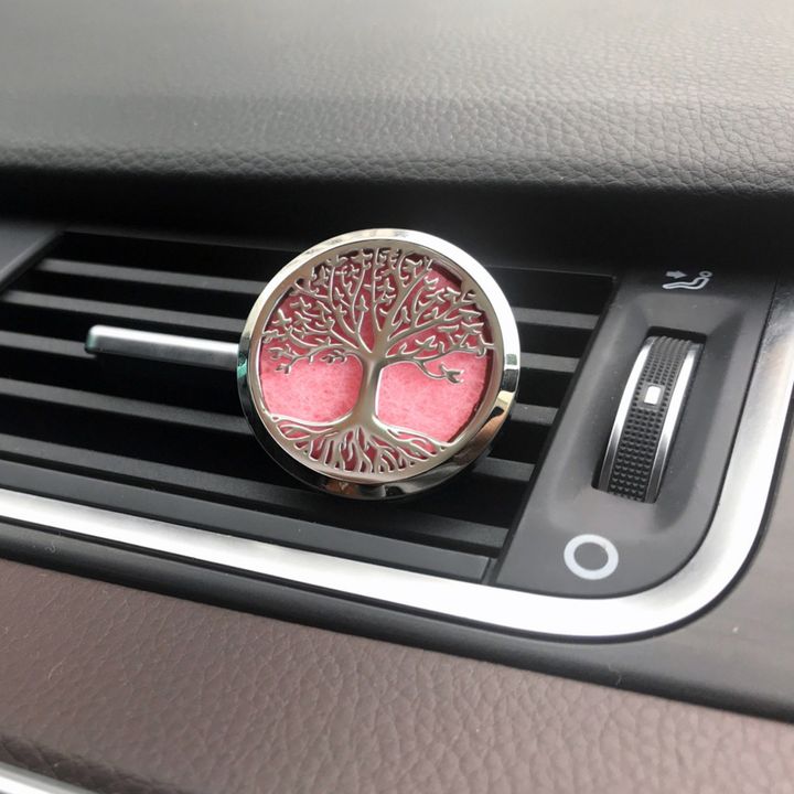 Difuzori za auto
